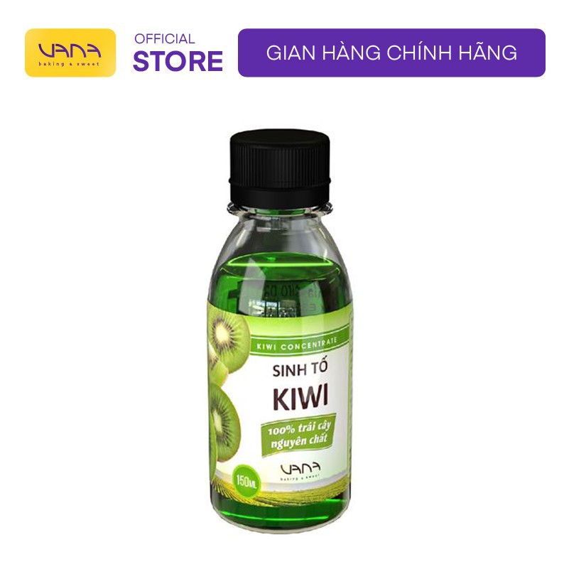 Siro golden farm các loại 100ml