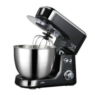 Máy trộn bột gia dụng stelang sc-209 4l công suất 600w - toro house 😍🥰