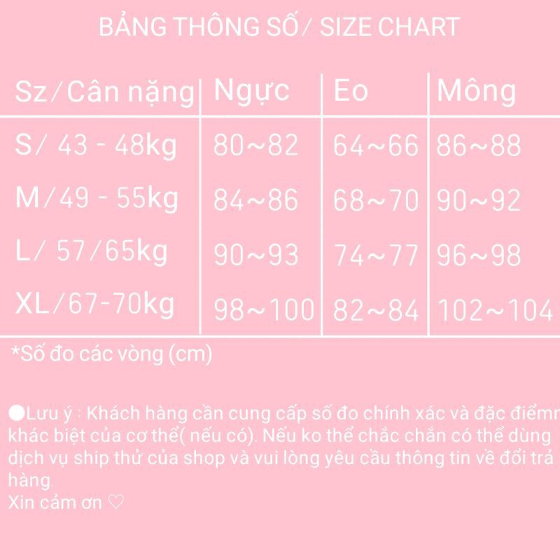 Áo somi trắng in chữ Hey you, hàng thiết kế chính hãng Xưởng Áo Trắng, có size lớn