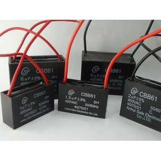 tụ quạt 1,5MF.2MF.2,5MF.3MF.4MF