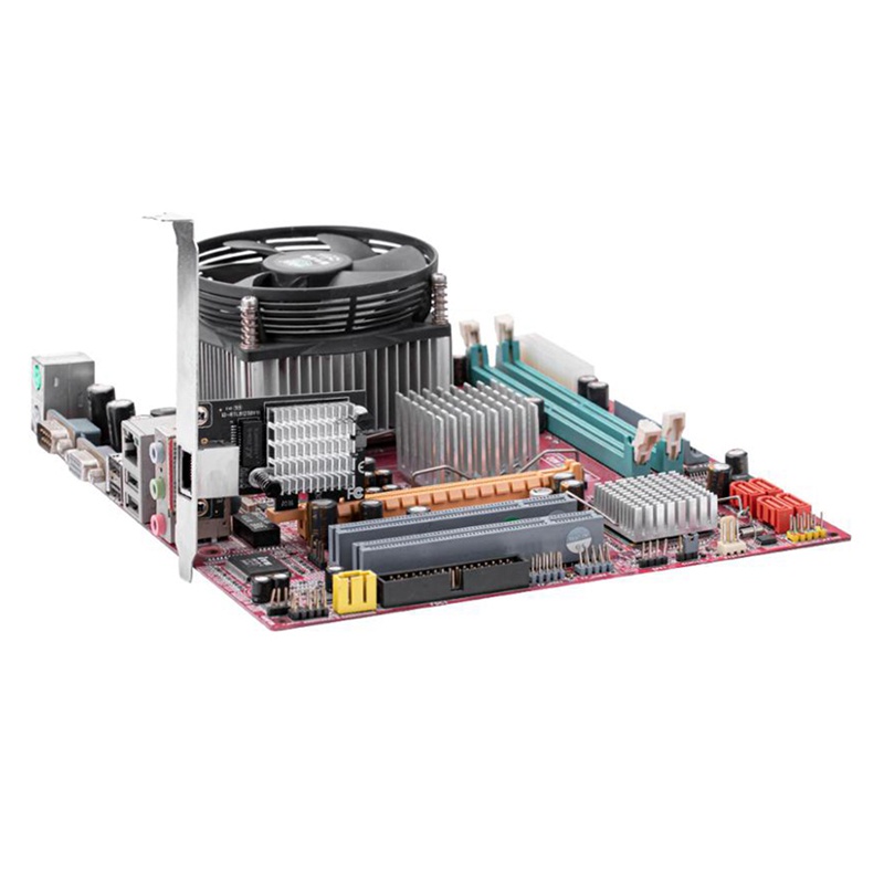 Card Mạng Gigabit PCIEx1 2.5G Kèm 1 Cổng 2500Mbps PCIe 2.5Gb RJ45 LAN Thẻ