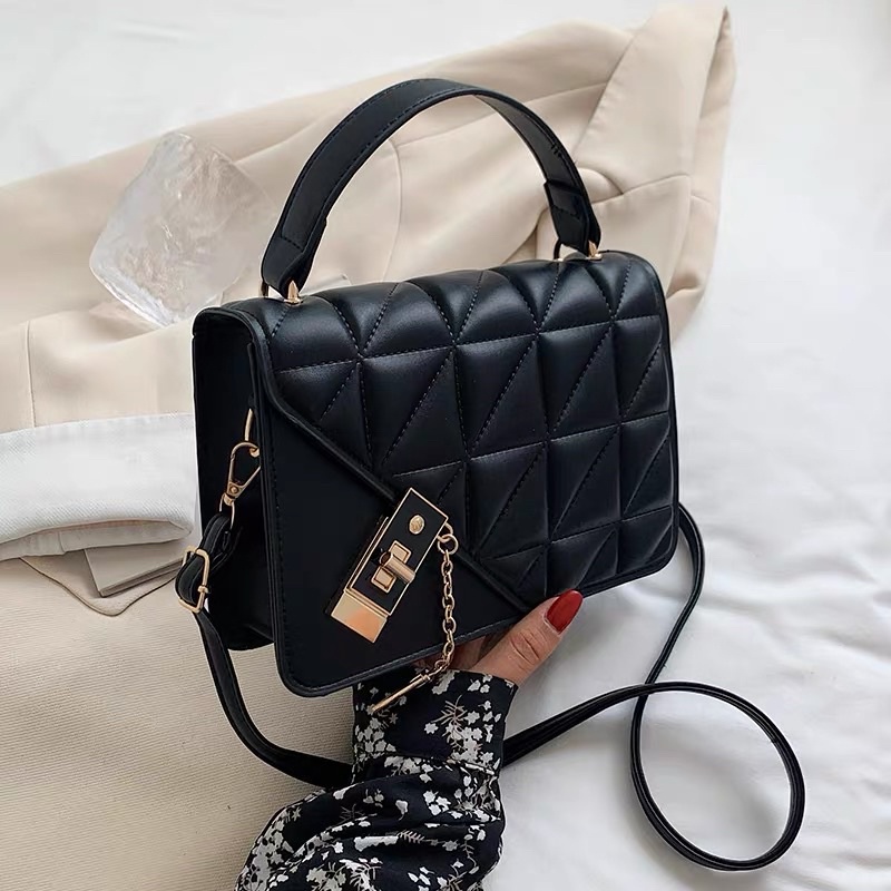 Túi Xách Nữ 💼 Free Ship 💼 Túi Xách Nữ Đẹp Đeo Chéo Cao Cấp Mẫu Mới Nhất Năm