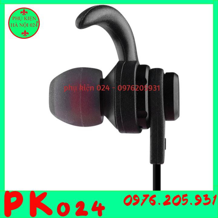 Tai nghe Bluetooth Không Dây SLS-500 Sports Âm Thanh Siêu To