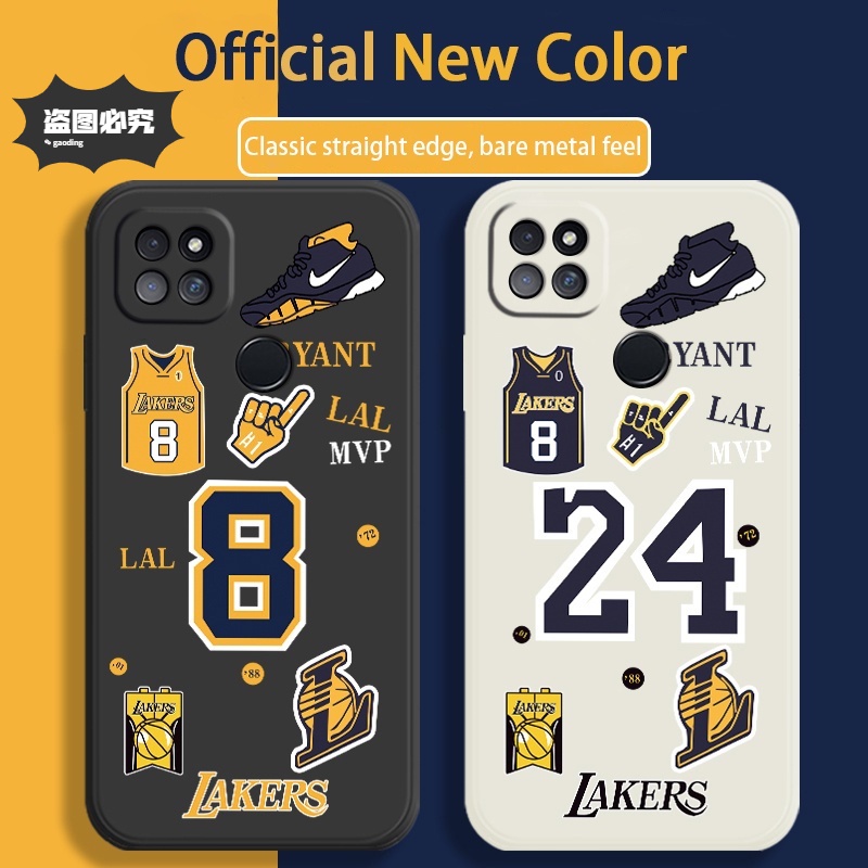 Ốp Điện Thoại Tpu Mềm Cho Vivo 1901 1907 1808 1806 1804 1816 1724 1716 1601 1606 1610 1811 1814 1807 1812 1801 1729 1609 1718 1820 Vivo 2026