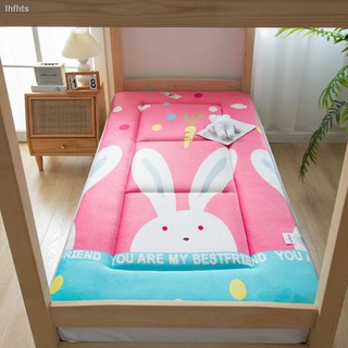 Nệm ngủ dày dặn cao cấp cho bé