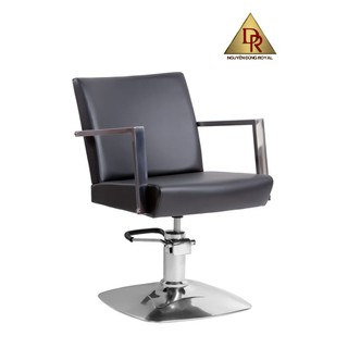 Ghế cắt tóc salon YAD_636