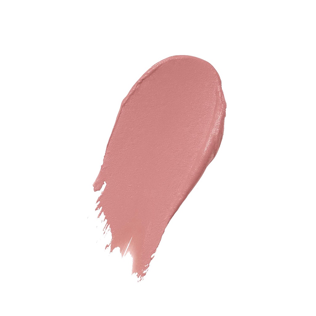 Son Almay Lip Vibes, Go Wild, Matte Lipstick