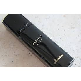 Kem nền Guerlain Parure Gold chính hãng, full box, đủ bill | BigBuy360 - bigbuy360.vn