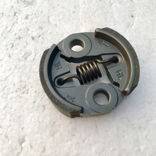 Bố côn cắt cỏ 260 thailand