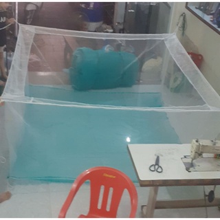 Lồng lưới nuôi ếch, ốc, cá - tráng , vèo nuôi ếch, ốc, cá