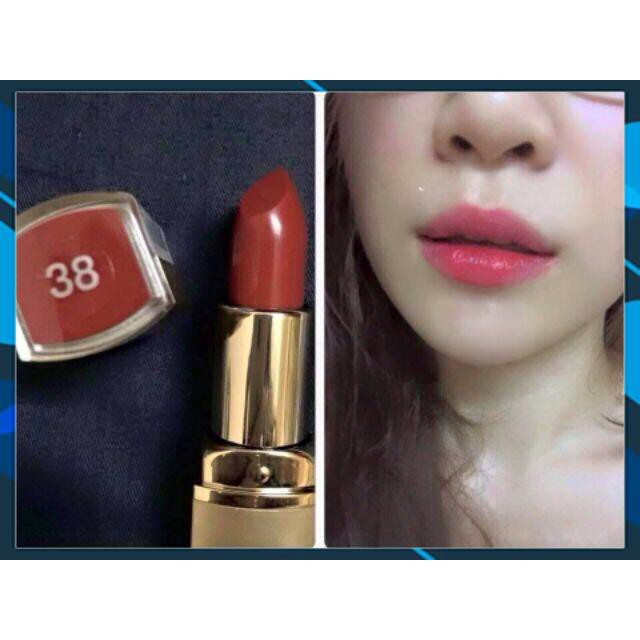 FREESHIP- SON FIRIN NGA