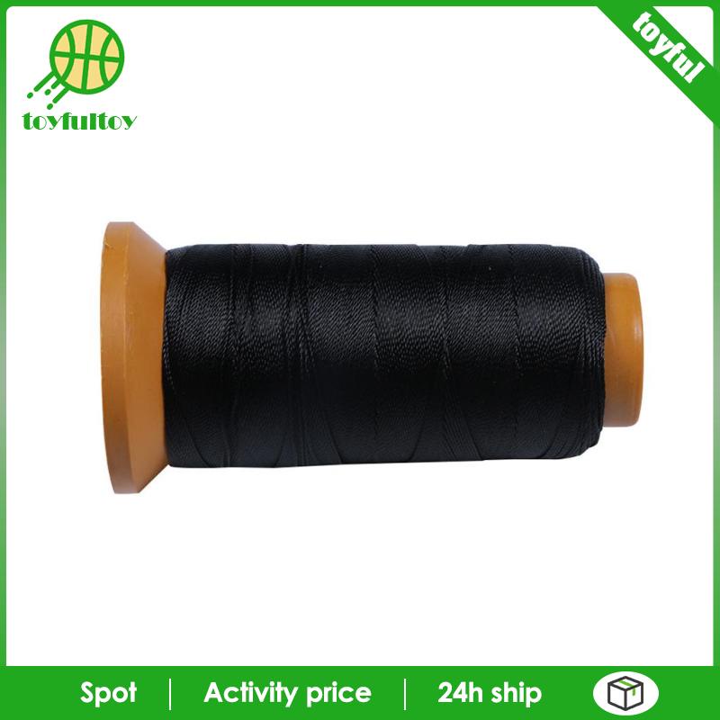 Cuộn 300m Dây Cung Tên Chuyên Dụng Chất Lượng Cao