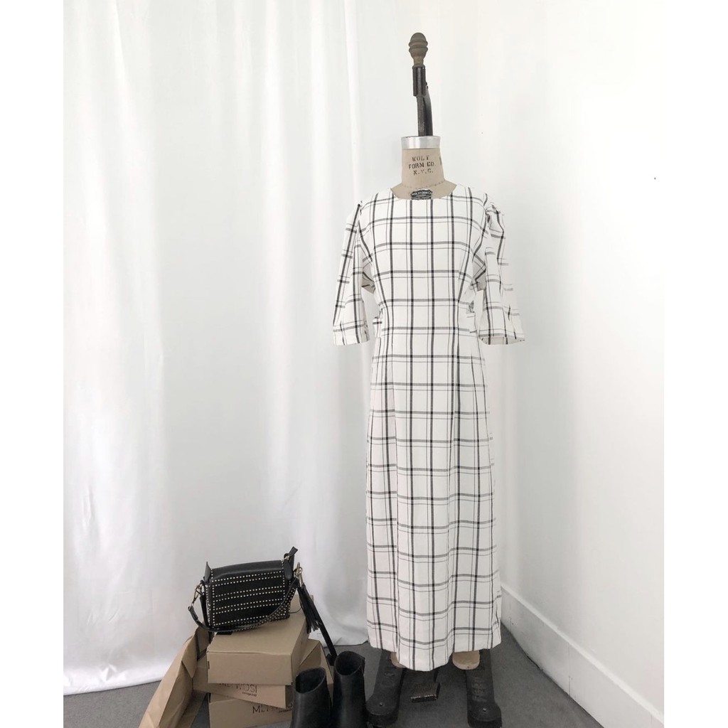 ĐẦM HÀN NHẬT TUYỂN CHỌN M289