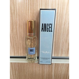 Nước Hoa Angel 20ml