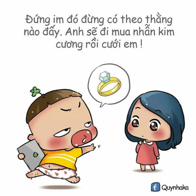 Điện tử & Phụ kiện