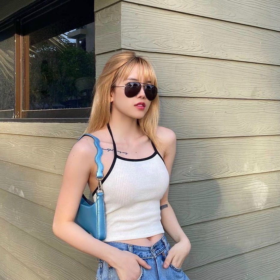 ❌FULLBOX HÃNG❌MẮT KÍNH GẬP GẤP GỌN BỎ TÚI NAM NỮ TRÒNG THUỶ TINH THỜI TRANG CAO CẤP HOT TREND | BigBuy360 - bigbuy360.vn