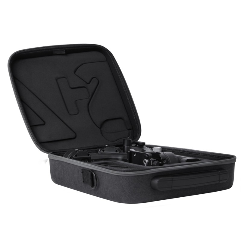 Túi Đựng Bảo Vệ Chuyên Dụng Cho-Dji Ronin-Sc 2