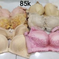 Combo áo bra khách chọn live 500