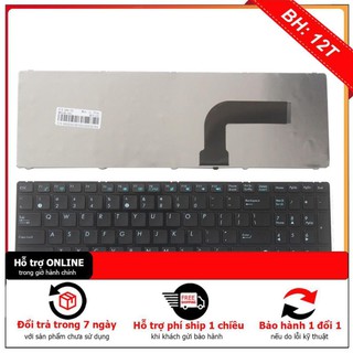 ⚡bàn phím asus k53s