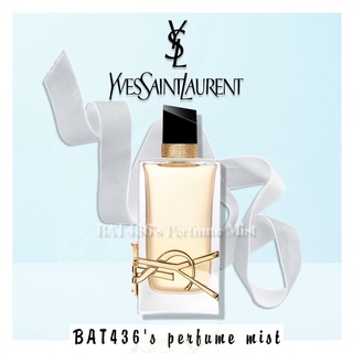 -𝐍𝐄𝐖- nước hoa ysl l'homme libre 5ml/10ml/20ml 𝐁𝐀𝐓𝟒𝟑𝟔 𝐒𝐭𝐨𝐫𝐞