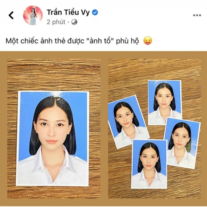 In Ảnh Thẻ 3x4, 4x6, 2x3 thương hiệu Tini Printing