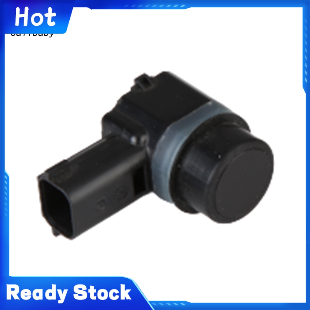 Cảm biến dừng đỗ xe 25955155 cho Buick LaCrosse
