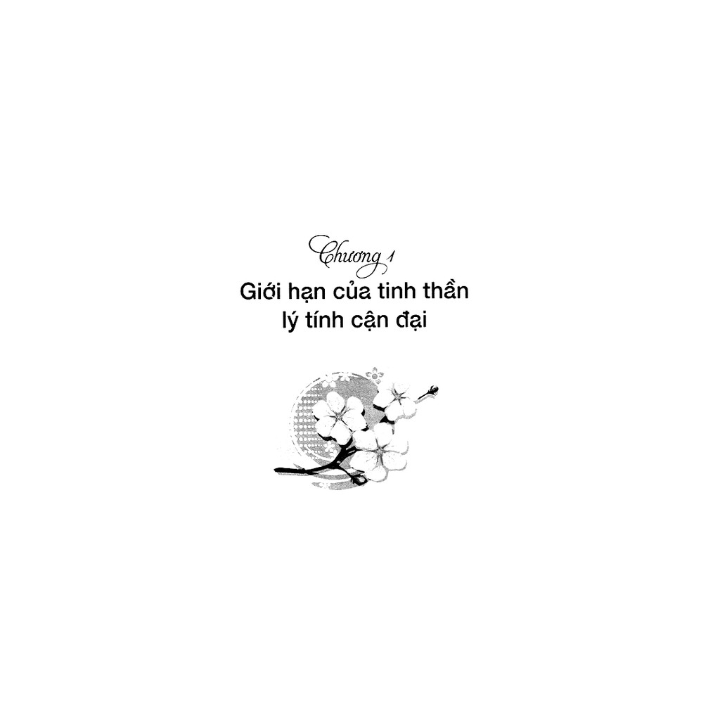 Sách Phụ Nữ - Phẩm cách Quốc Gia