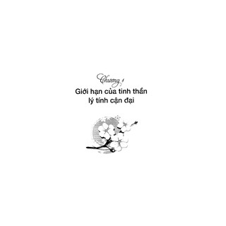 Sách Phụ Nữ - Phẩm cách Quốc Gia