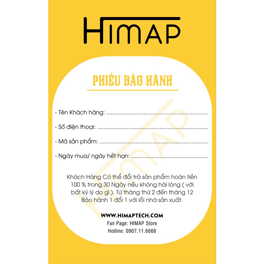 Miếng dán bảo vệ màn hình HIMAP hút từ tính nam châm chống nhìn trộm Macbokk 13,3 Inch,bảo vệ mắt.