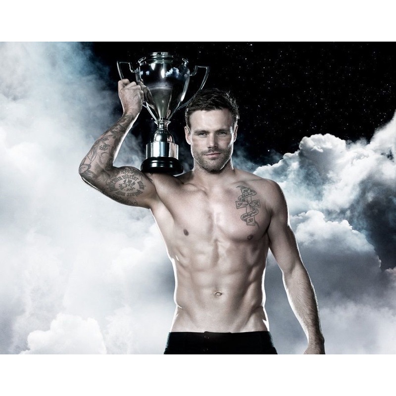 [CỰC PHẨM] nước hoa nam Paco Rabanne Invictus Victorymạnh mẽ-nam tính