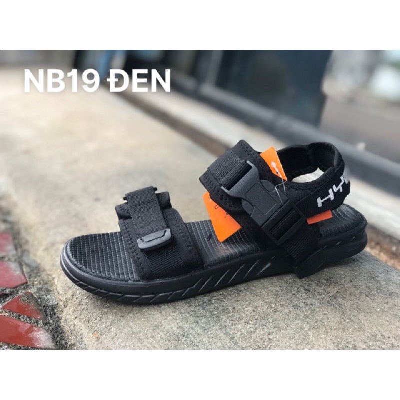 Vento NB19 Sandal