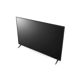 Android Tivi Aqua 4K 65 Inch LE65AQT6600UG - Điều khiển giọng nói, Âm thanh vòm, Dải màu rộng, Miễn phí giao hàng HCM