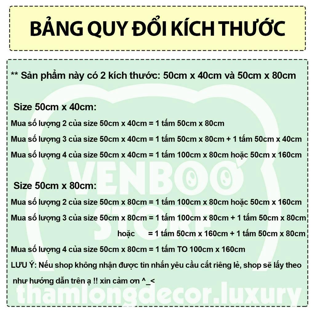 🔥 Vải Lông Xoáy may móc khóa gấu bông outfit doll scrunchies băng đô vỏ gối đệm ngồi bọc sofa nệm cho chó ổ mèo | X.Lá