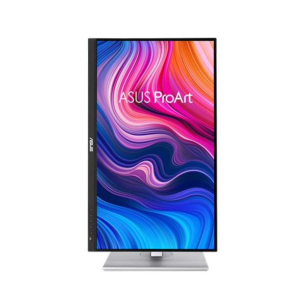 [Rẻ vô địch] Màn hình Đồ họa Asus ProArt Display PA279CV-R 27Inch 4K IPS Tích hợp Loa (Bảo hành Hãng 36 tháng)