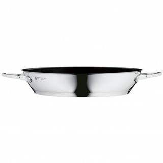 Chảo WMF CeraDur Profi 28 cm