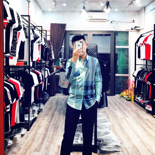 tcshopstore, Cửa hàng trực tuyến | BigBuy360 - bigbuy360.vn