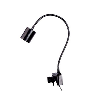 Đèn rọi Biotop cho hồ thủy sinh, hồ cá. Đèn rọi 5W - 3 chế độ sáng