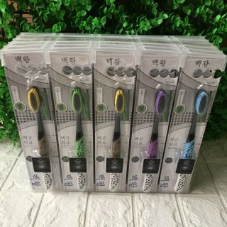 Bàn chải đánh răng _sỉ 1 lốc =30 chiếc bàn chải :150.000