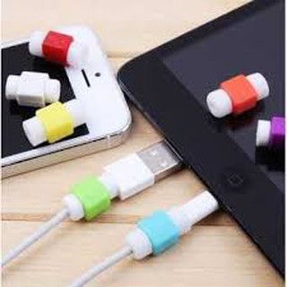 Ốp Macbook hình lông vũ