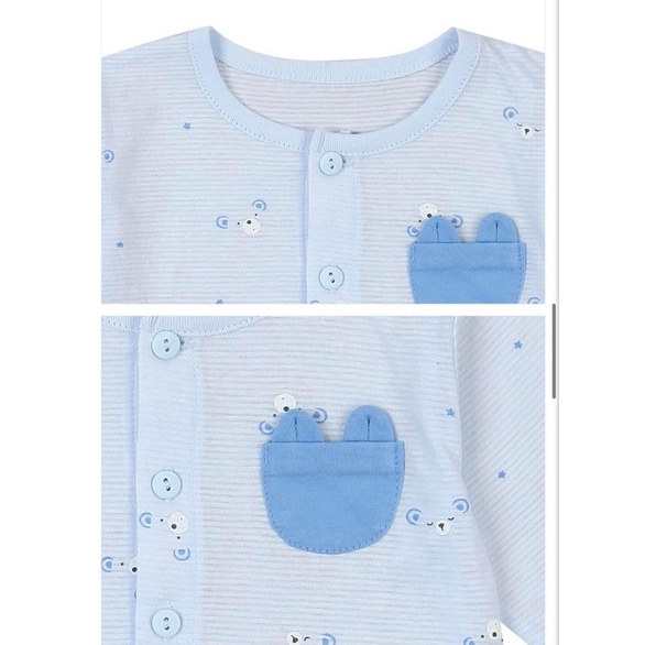 Sale Bộ xuất Hàn agabang vnxk sz75-80