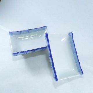 Dĩa nhỏ đựng nước chấm