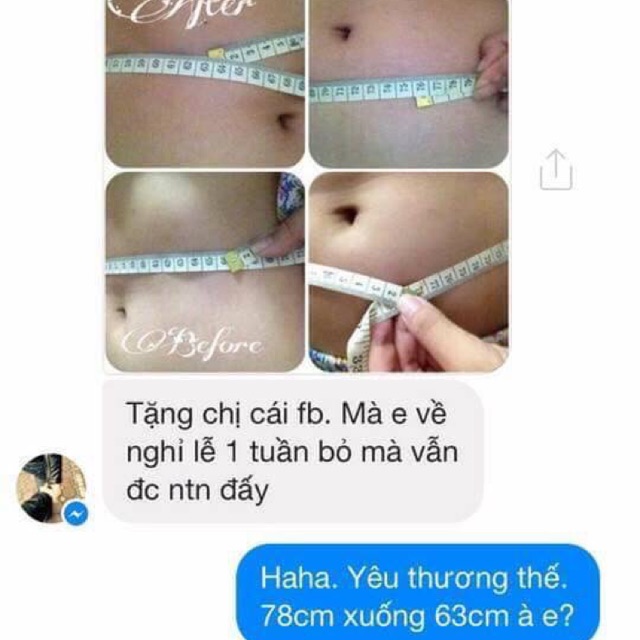 Kem tan mỡ đông y