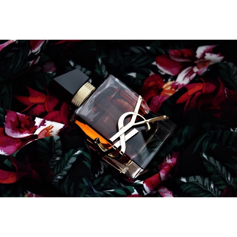 [REAL] mẫu thử nước hoa YSL libre EDP 10ml 🌸 nhẹ nhàng - tính tế | BigBuy360 - bigbuy360.vn