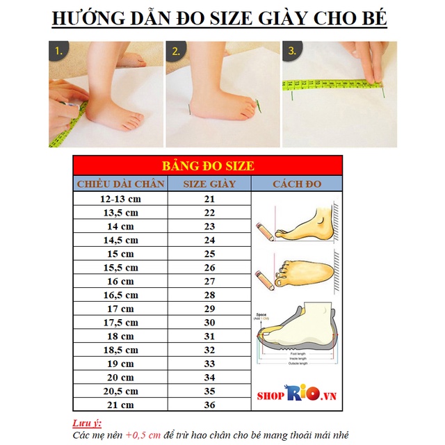 Sandal bé trai, thiết kế siêu nhân Batman, hàng cao cấp (Size 26-36)