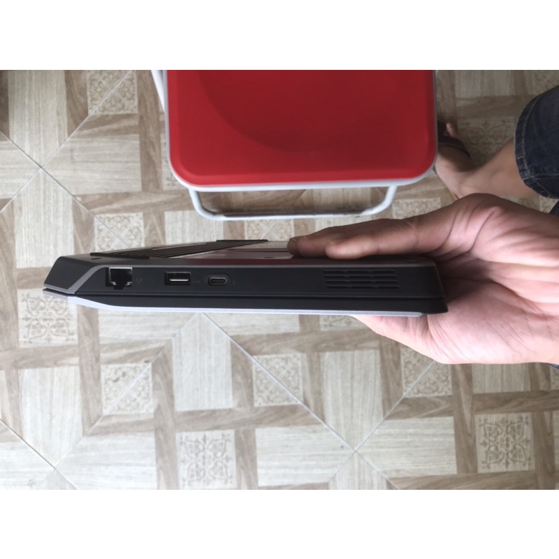 laptop dell ailenware i7 | BigBuy360 - bigbuy360.vn