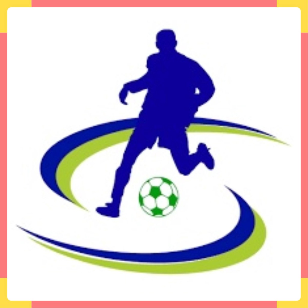 Logo In Trước Ngực hoặc In quần- Đàm sport