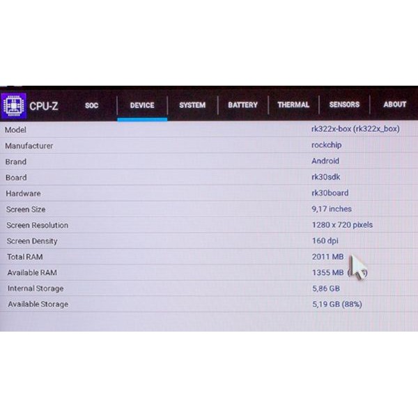 BOX TIVI 4K RAM 2G CÓ BLUETOOTH X6PRO  | BigBuy360 - bigbuy360.vn