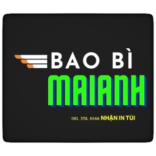 💥TÚI OPP DÁN MIỆNG💥1 KG túi OPP băng keo đựng quần áo, trang sức. Đủ mọi kích thước phù hợp với mọi quy cách đóng hàng!