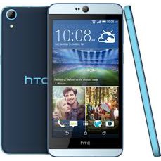 [Mã ELMS5 giảm 7% đơn 300K] điện thoại Htc Desire 826 2sim 16g Chính hãng, Chơi Game PUBG/Free Fire mướt