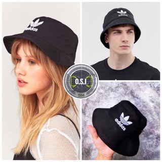 Mũ Bucket Adidas[full tag code]